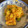 Kozu52☆'s cooksnap of when they made かぼちゃと枝豆の小鉢.