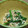 まる楠's cooksnap of when they made えのきとしらすの激うまナムル.
