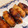 ひのきのかをり's cooksnap of when they made 神戸で出会った「牡蠣の豚肉巻き」.