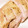 ふわりんぽよりん♪'s cooksnap of when they made 炊飯器で簡単！しっとり柔らかい鶏ハム.