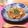ももいろさくら's cooksnap of when they made 黄金 麻婆豆腐.