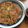 北京パンダ's cooksnap of when they made 納豆とにらと豚肉の韓国風チヂミ。.