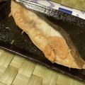 マールマル's cooksnap of when they made なめたカレイの煮付け.