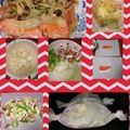 松潤LOVE♥️♥️'s cooksnap of when they made 簡単！美味！鮭のホイル焼き.