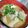 ユーロン's cooksnap of when they made シーチキンと納豆のおみそ汁.
