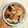 neko＊and…'s cooksnap of when they made 白菜とシーチキンと椎茸のオイスター煮.