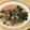 hiromi17's cooksnap of when they made ドイツGrünkohlグリューンコール.