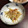 ゆうあラブ's cooksnap of when they made 簡単！もやしのさっぱり炒め！.