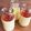 mocha03's cooksnap of when they made フライパンとレンジで！簡単固めプリン.
