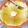 めみたん☆'s cooksnap of when they made ホットケーキ(パンケーキ)の切り方.