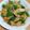 ふみこばあ's cooksnap of when they made ご飯がススム☆〜鶏とピーマンの甘辛炒め〜.