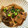 ♡♡紫♡♡'s cooksnap of when they made 味染み♡サバ缶と大根の生姜煮〜鯖大根〜.