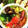 まちゃモンZ's cooksnap of when they made 私の具だくさんアヒージョ.