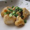 ちばたま's cooksnap of when they made 鶏むね肉をジューシーにする方法！.