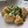ちばたま's cooksnap of when they made 鶏むね肉をジューシーにする方法！.