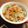 ハチワレねこ's cooksnap of when they made オリーブオイル炊き込みご飯＊きのこ＊.