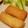 かよじー's cooksnap of when they made えびとセロリの揚げ春巻き.
