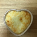 かおり♡♡♡'s cooksnap of when they made めちゃ簡単ダイエット♪おからのドリア風っ.