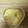 かおり♡♡♡'s cooksnap of when they made めちゃ簡単ダイエット♪おからのドリア風っ.