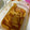あや。。！'s cooksnap of when they made ［簡単 大根 ピリ辛 豆板醤漬け］.