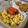 夏桜なったん's cooksnap of when they made あみ漬と万能ねぎ入り炒り玉子.