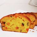 レト356's cooksnap of when they made ハロウィンに☆ほくほく☆かぼちゃパウンド.