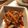 まじゅじゅ's cooksnap of when they made さつまいもと豚肉の甘辛コチュジャン炒め♡.