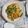 mmameco's cooksnap of when they made 簡単(｀･д･｡b)節約♪麻婆厚揚げ.