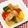 tokotann's cooksnap of when they made ピリ辛～魚肉ソーセージのケチャップ炒め～.