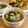 ぽめchan's cooksnap of when they made 大根消費に！大根とベーコンのスープ.