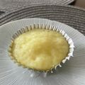 ecobeer's cooksnap of when they made ホットケーキMIX＆地獄蒸で簡単✿蒸パン.