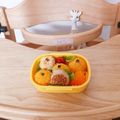うす味さん's cooksnap of when they made 超簡単★シーチキン入りトマトライス.