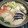 chi−ちゃん's cooksnap of when they made ゆず香る厚切りぶりのみぞれ鍋.