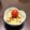 居酒屋まるみ's cooksnap of when they made いもさらだ.