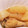 ★むさ's cooksnap of when they made 時短で簡単☆手羽元と大根の煮物.