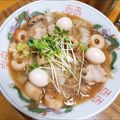 hanemakoo's cooksnap of when they made 熊本名物☆太平燕.