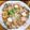 hanemakoo's cooksnap of when they made 熊本名物☆太平燕.
