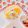 あやちん０８１６'s cooksnap of when they made オムレツとキノコのクリーミーソースサラダ.