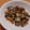 もんしゅしゅ's cooksnap of when they made 野菜炒め秋刀魚で★.