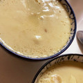 ふぁんころ's cooksnap of when they made 超簡単！！おでんのスープで茶碗蒸し♪.