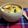 Yukiまむ's cooksnap of when they made かぼちゃとキャベツのミルクスープ♡.