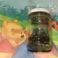 プー吾朗's cooksnap of when they made しその実の塩漬け！.