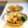 かっちゃん杉's cooksnap of when they made 簡単で旨い！厚(絹)揚げで揚げ出汁豆腐.