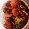 まちゃモンZ's cooksnap of when they made プリッと旨〜☆エビのオイスタカレー炒め.