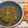 プー吾朗's cooksnap of when they made レンジで簡単★りんごのシナモン煮.