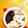 三毛猫調理愛好家☆★'s cooksnap of when they made 小豆ヨーグルト.