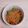 アクセル☆'s cooksnap of when they made 田楽味噌で♡インゲンの和風ツナマヨ和え.