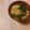 yesmama's cooksnap of when they made さつまいもとほうれん草の赤だし♪.