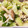ma2kaboch's cooksnap of when they made レタス大量消費☆レタスの中華炒め.