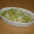 もんしゅしゅ's cooksnap of when they made 簡単さっぱり昆布茶煮.